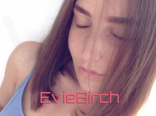 EvieBirch