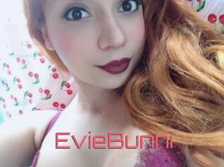 EvieBunni