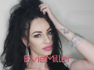 EvieMiller