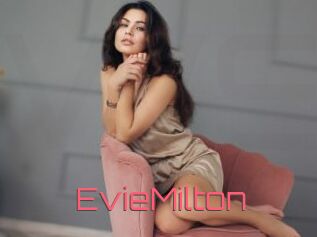 EvieMilton