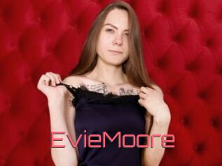 EvieMoore