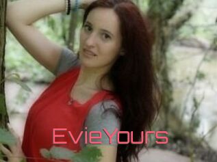 EvieYours