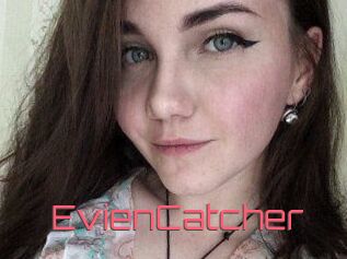 EvienCatcher