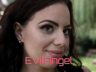 EvilAngel