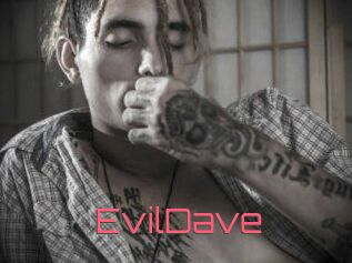 EvilDave