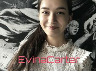 EvinaCarter