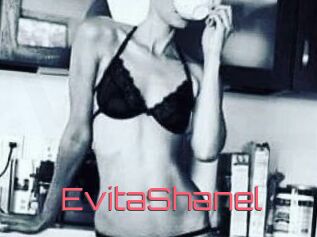 EvitaShanel