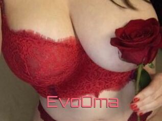 EvoOma