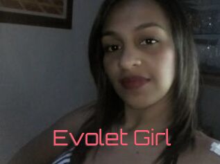 Evolet_Girl