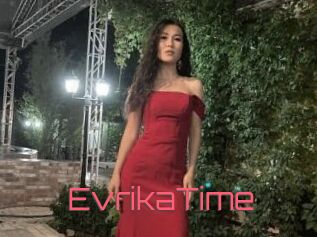 EvrikaTime