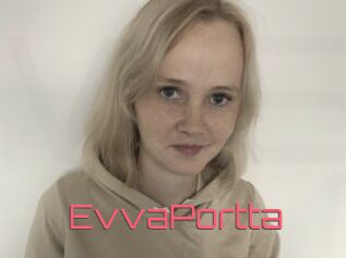 EvvaPortta