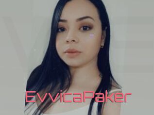 EvvicaPaker