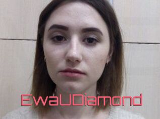 EwaUDiamond
