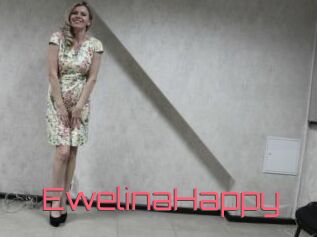 EwelinaHappy