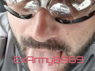 ExArmy6969
