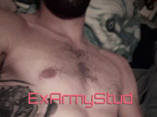 Ex_Army_Stud Webcam Sexe Direct