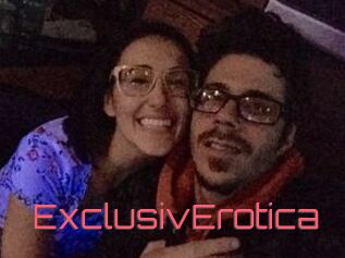 ExclusivErotica