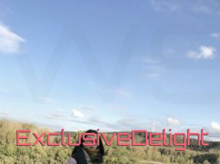 ExclusiveDelight