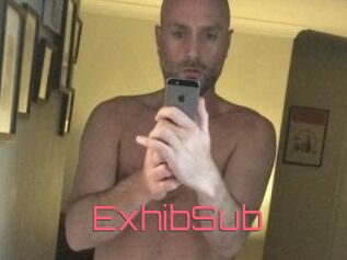 ExhibSub