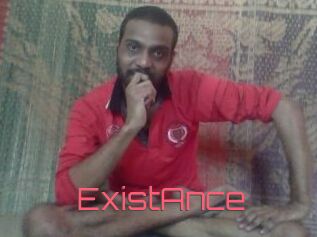 ExistAnce