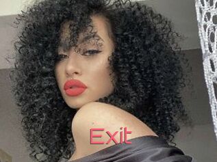 Exit