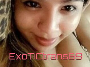 ExoTiC_trans69