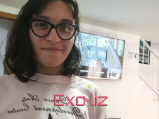 Exo_liz