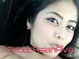 ExoticAsian_Ava