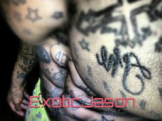 ExoticJason