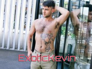 ExoticKevin