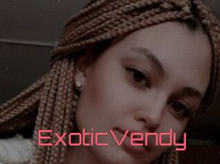 ExoticVendy
