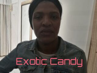 Exotic_Candy