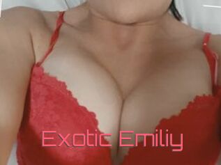 Exotic_Emiliy