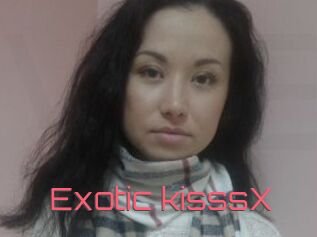 Exotic_kisssX