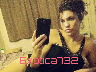 Exotica732