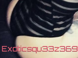 Exotic_squ33z3_69