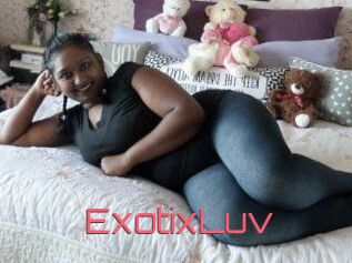 ExotixLuv