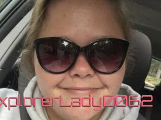 ExplorerLady0062