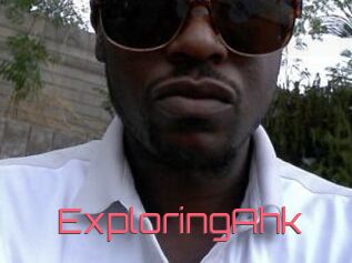 ExploringAhk