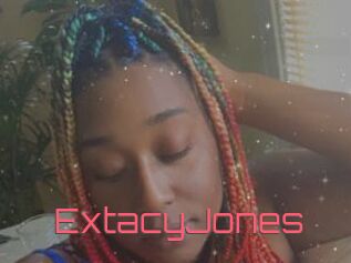 ExtacyJones