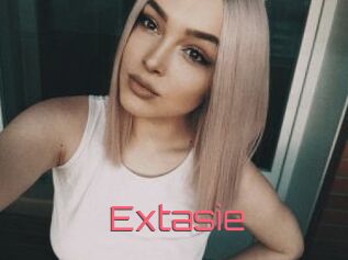 Extasie