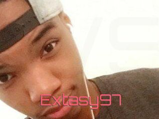 Extasy97