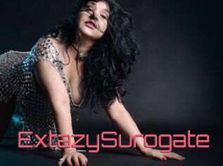 ExtazySurogate