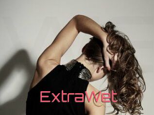 ExtraWet