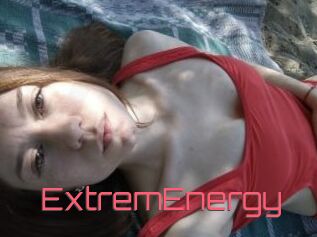 ExtremEnergy