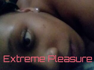 Extreme_Pleasure