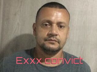 Exxx_convict