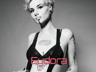 Eydora