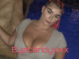 Eyecandyxxx
