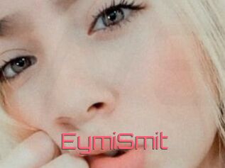 EymiSmit